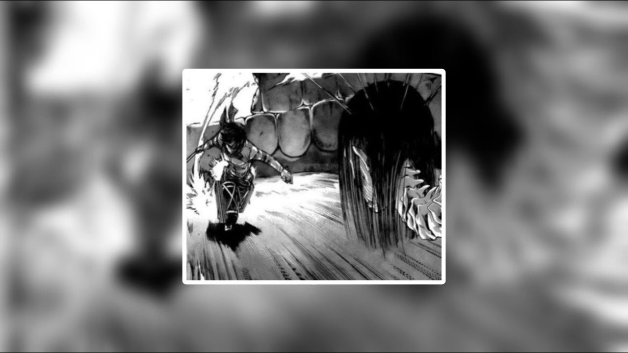 【Ado】”罪と罰 / Crime & Punishment