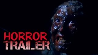 The Stream - Horror Trailer HD (2017).