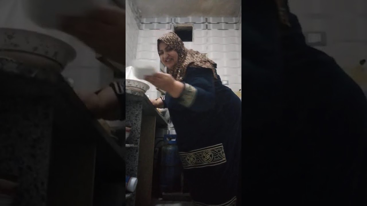 يوم يوميات ماما لولا كل سنه وانتم طيبين سنه سعيد عليكم