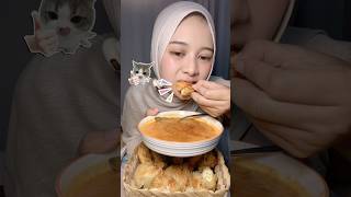 Batagor sinar kencana bandung🫶🏻