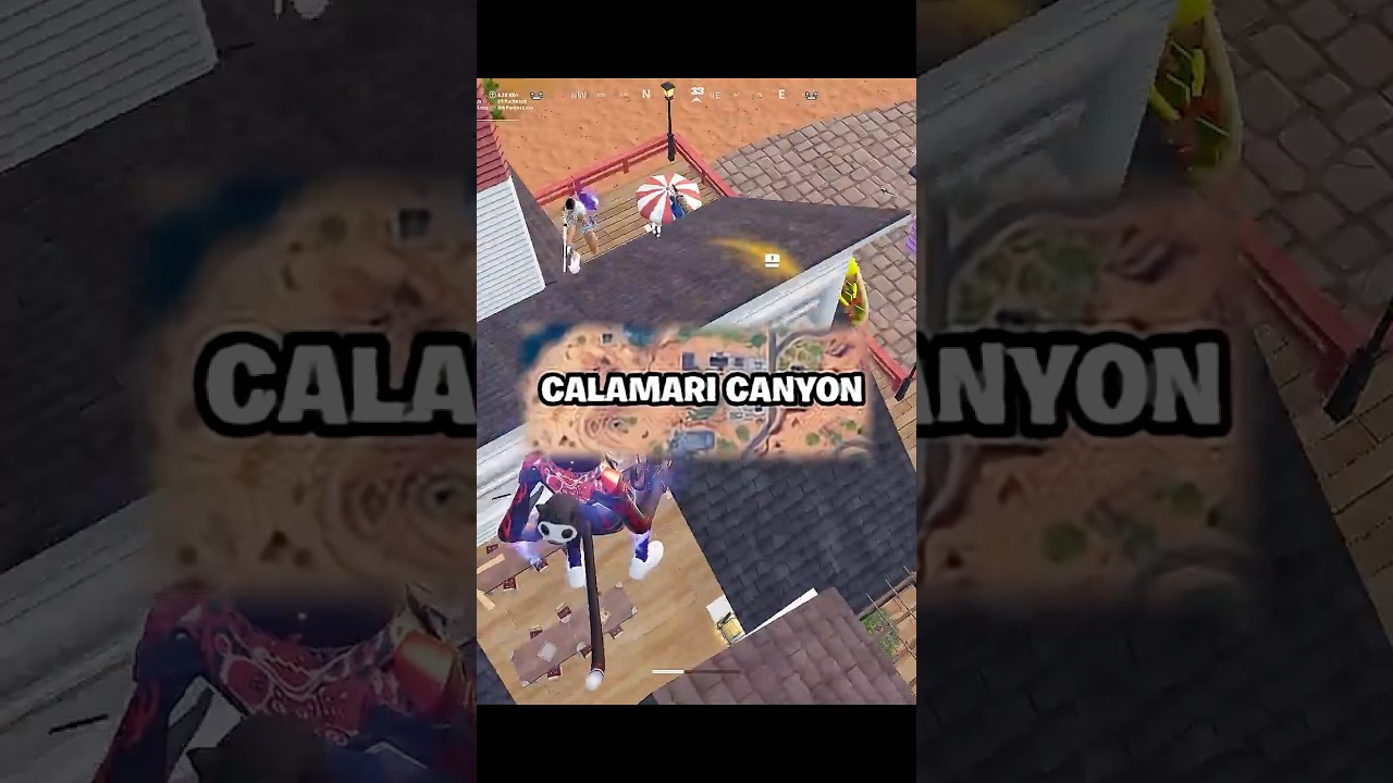 This Is Where To Get Galaxy Sprites In Fortnite! 😲
