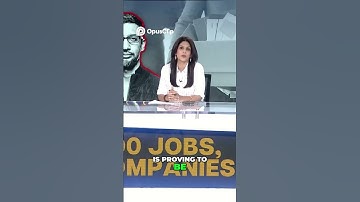 Tech Layoffs 2025: The REAL Reason Behind the Job Cuts | AI, Automation & Economic Shifts Explained