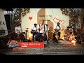 Download Lagu JUDIKA - PUTUS ATAU TERUS (JUDIKA LIVE RECORD)