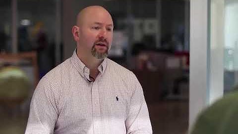 Understanding the PI Behavioral Assessment: Self vs. Self-Concept