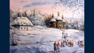 Художник Пацан Юрий (Украина)