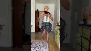 loyaute une des meilleures sélections de pièces y2k et lingerie out there