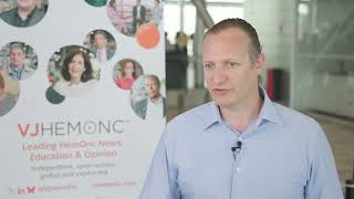 Insights into the real-world REVIVE study: venetoclax-based low-intensity therapy in AML