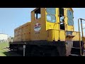 End of video