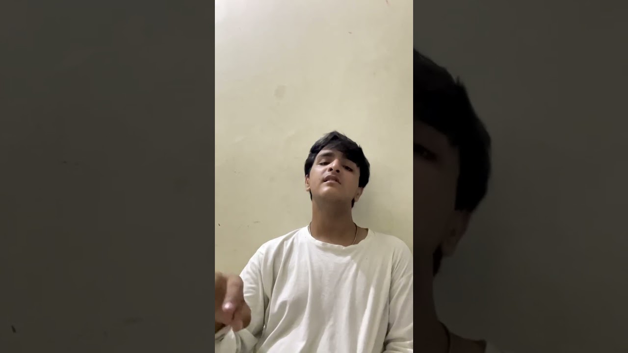 Ab Ke Hum Bichde | Tribute to ghazal maestro ustad mehdi hassan khan shb! 