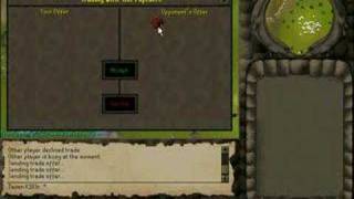 Dragon Full Helm