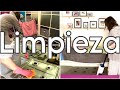 LIMPIA CONMIGO | CUTEBEE