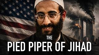 The American Who Became Al-Qaeda's Top Recruiter...