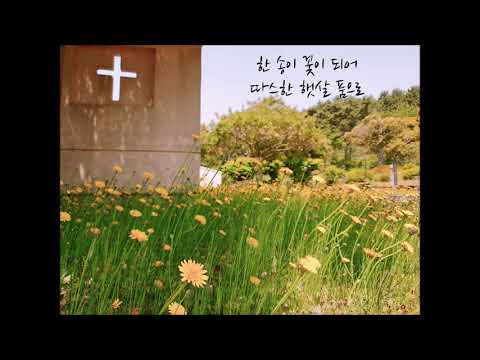 영상썸네일