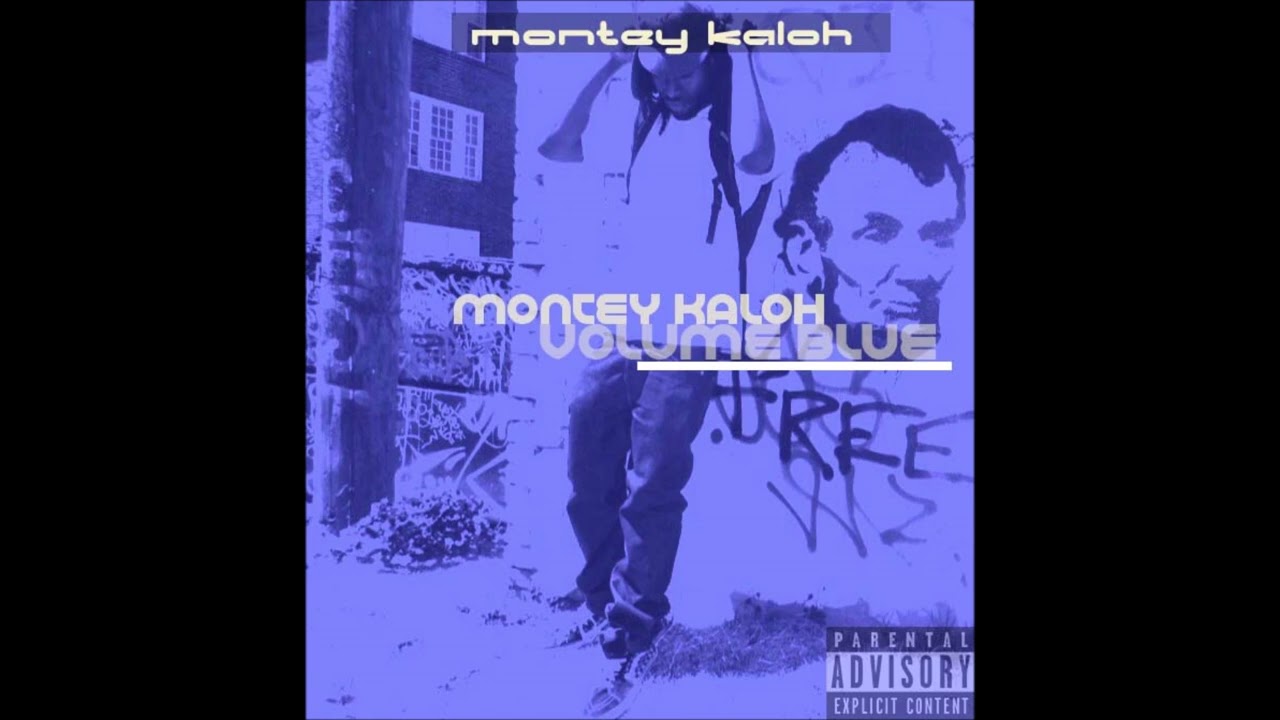 Obejrzyj Montey Kaloh - Rootbeer w YouTube Obejrzyj Montey Kaloh - Rootbeer w YouTube