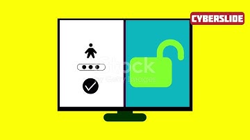 Top 10 Hacking Tools in Kali Linux 2025 You Need To Know!