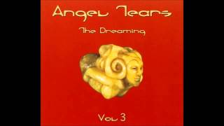 Angel Tears - Magic Forest