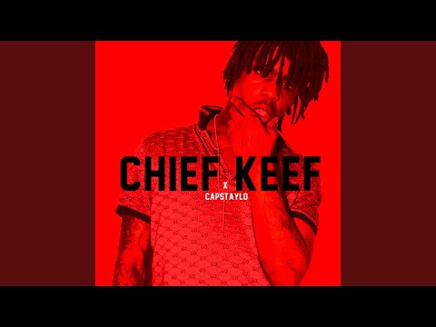 Understand Me Feat Young Jeezy