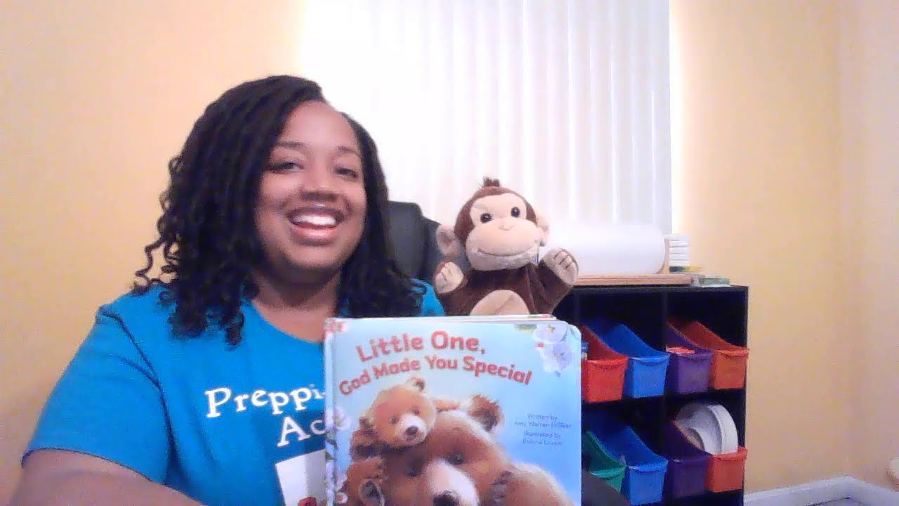 How to hold books while reading?