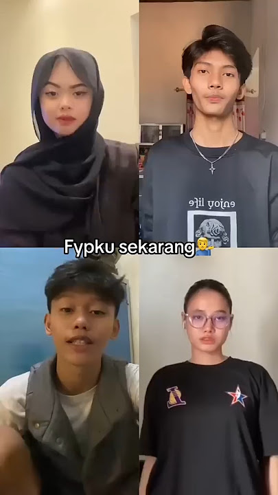 dance Feeling Good Terbaru 2025 viral tiktok #kumpulantiktokhotviral #beranda #dance