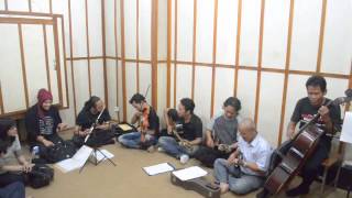 Download lagu Kr Pasar Gambir oleh JJOK Kr Pasar Gambir oleh JJOK