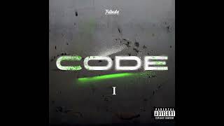 Tribute Collective - Collective Code