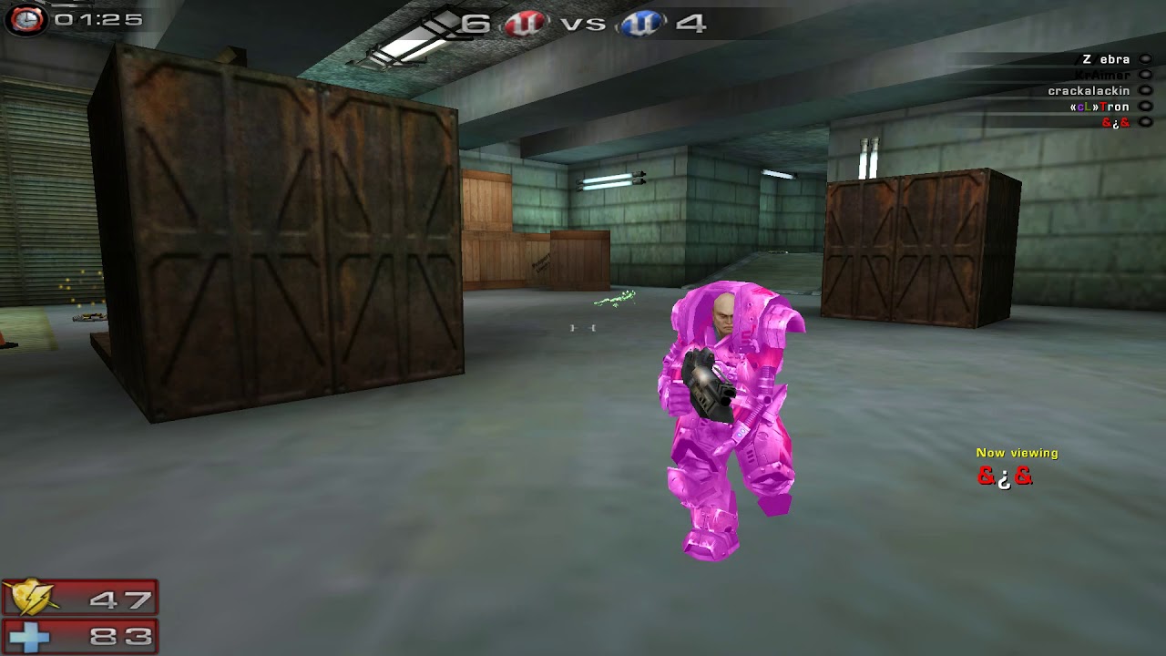 tam ut2004 tam ut2004