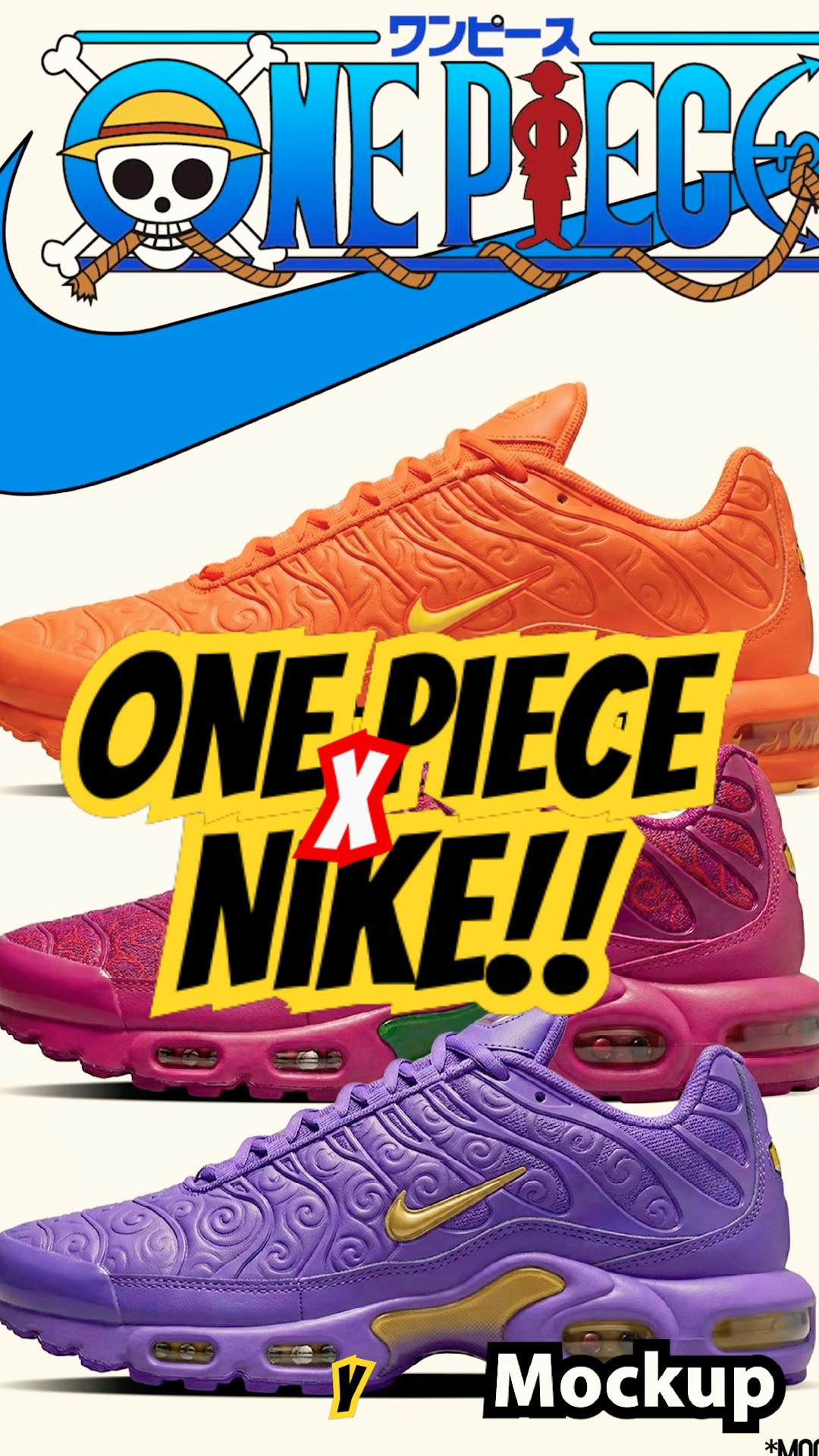 dragon ball z vapormax