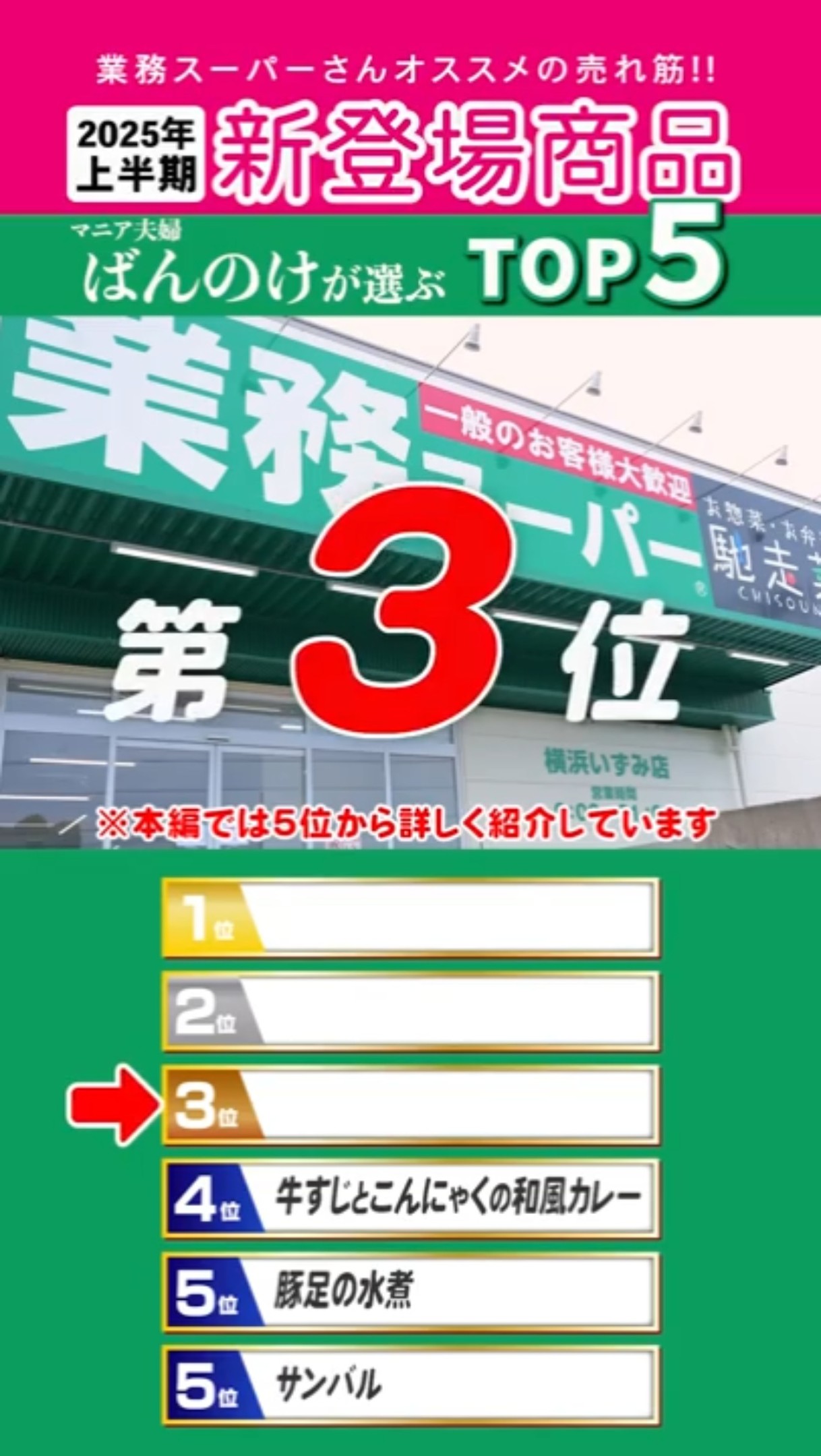 ギャスパリ　サイズオン　レモンアイス2個　はとむぎ 楽天市場】ロッシモイストエイド 馬油EX スキンクリーム