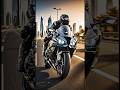 2026Kawasaki ninja ZX 10 #motorcyclenews #adventurebike #automobile #thebikestar #bikelovers