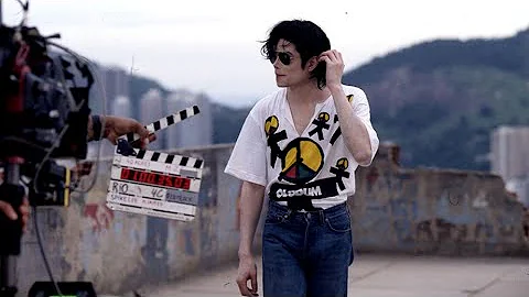 Em que ano Maicon Jackson gravou com Olodum?