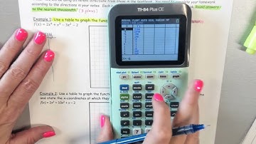 4.2 - Part 1 A2H 2025