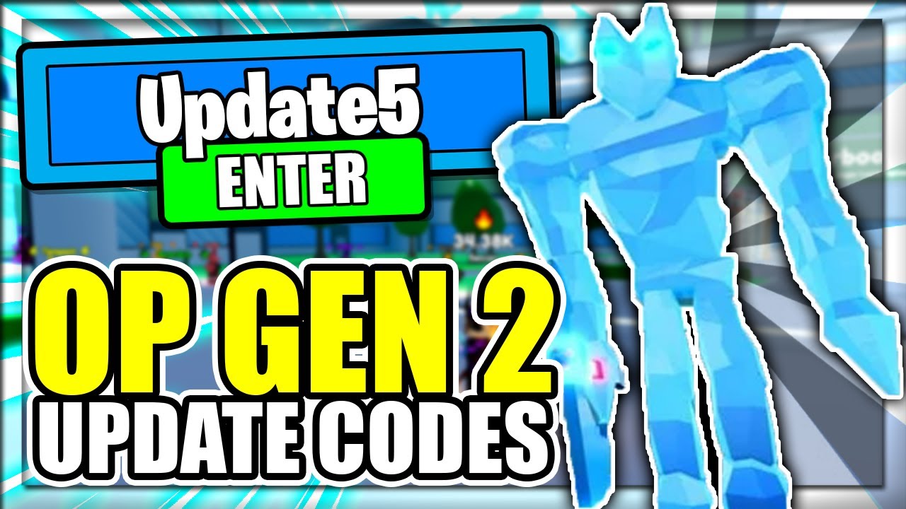 all-new-gen-2-update-codes-sorcerer-fighting-simulator-roblox-youtube