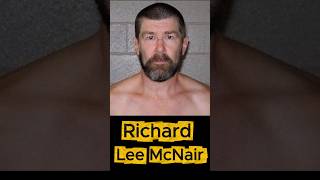 The U.S. Marshals “15 Most Wanted” Fugitive Who Fooled a Cop