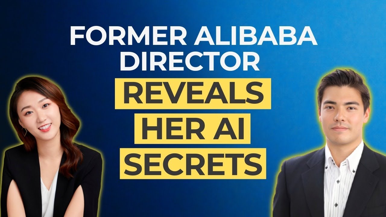 Unlock the Secret to Online Success: Why Sharing Your Failures is the Ultimate Trust Builder