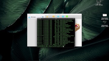 How to install Shopware 6 local with Vagrant & Virtualbox