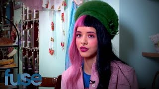 Melanie Martinez Knows Exactly What Her Next Album Is Gonna Be