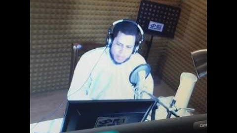 اول سورة سبأ  / للقارئ الشيخ ابراهيم سليم الدريملى alkarea alshek ibrahim selem aldremly surat sabaa