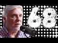 The #1 Threat to Scientology | Mike Rinder | KONCRETE Podcast #68