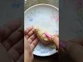 With 1 cup Wheat flour in 5 minutes make New quick breakfast with less oil - Wheat flour Breakfast