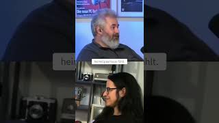 Windows 10 in eine Linux-VM umziehen