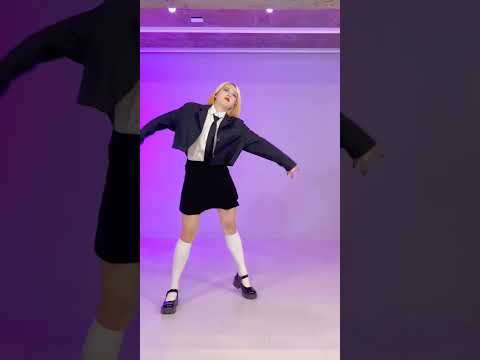 T 뉴진스메들리(NewJeans Medley) - &amp;#39;Ditto, <strong>Cookie</strong>&amp;#39; K-<strong>POP</strong> CoverDance