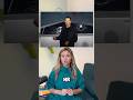 Как работает HR в Tesla?