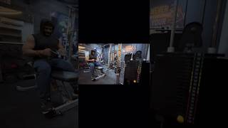 Cable Seated Rows #shortvideo #fitneess #viral #motivation #gym #backday #viral #workout #shorts