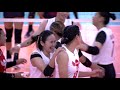 PVL OPEN CONFERENCE | PETRO GAZZ VS CHOCO MUCHO | AUGUST 12, 2021