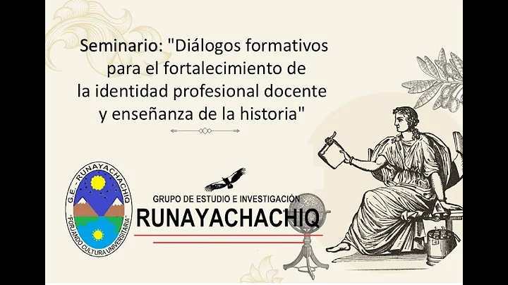 Didctica y Currculo en Ciencias Sociales por la Pr...