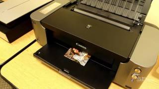 Get Creative with Technology: Digital Media Lab Orientation (1 of 3)