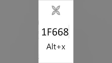 ⚛Symbol in ms word #cadmonkeys #shortsfeed #shorts #likes #video #dance #reels #usa #sunday