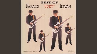 Video thumbnail of "István Faragó - F. J. I."