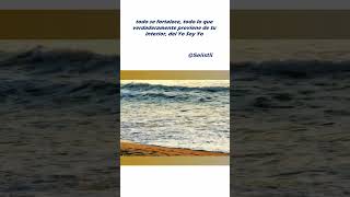 Nueva energía ¿Para qué sirve? #saintgermain #meditacion #energia #sanación
