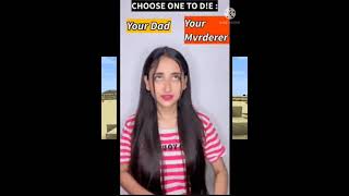 THE  FUTURE   OF WORLD IS CRINGEFULL SUPERPOWER. #SHORTS